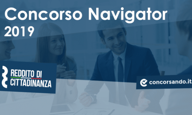 Navigator Il Giornale dei Veronesi