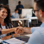 Come gestire l’attesa di un Feedback dopo un Colloquio di lavoro