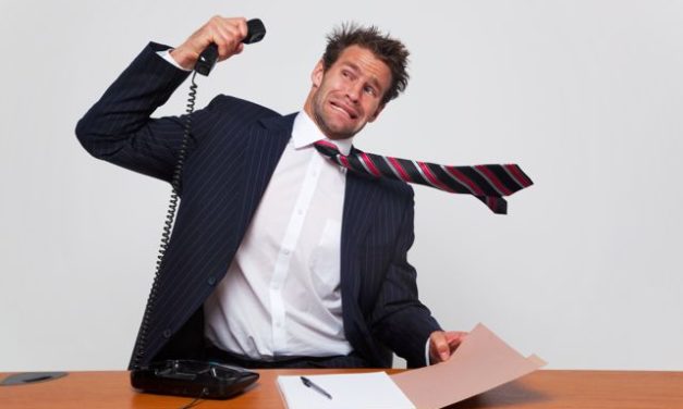 Clienti difficili, come comportarsi