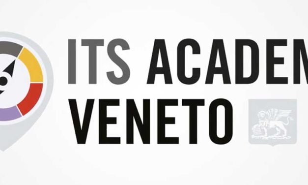 ITS Academy I numeri della formazione in Veneto
