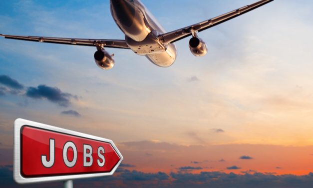 Il Lavoro e la Mobilità all’Estero