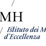 Academy: una risposta alla ricerca di personale specializzato ed un’opportunità per attrarre talenti in Azienda