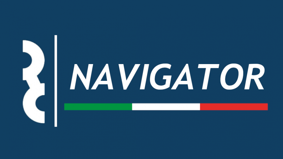 Navigator. La sfida con la realtà e le possibili sinergie con il Privato