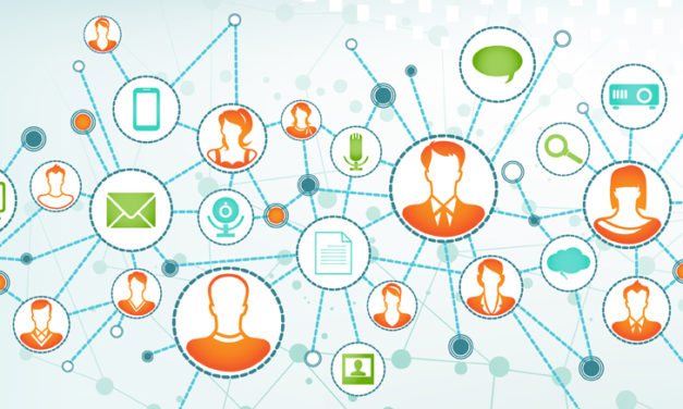 Networking – Come e quando farlo