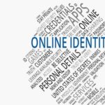 La reputazione online