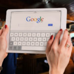 Certifica le tue competenze digitali con google