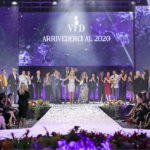 Verona Fashion Days – l’evento glamour dell’anno