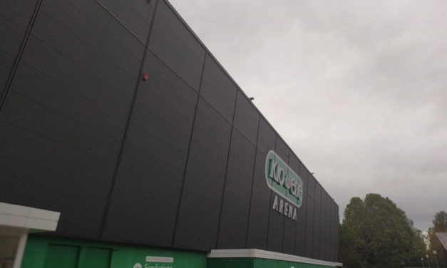 Al via le preselezioni per il maxi concorso di Veneto Lavoro