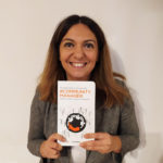Recensione Community Manager