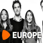Zalando assume a Verona