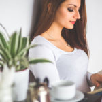 10 cose da fare a casa ai tempi del covid-19