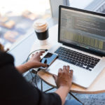 CWS srl ricerca uno Sviluppatore Java