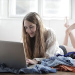 Il Gruppo Miroglio e un nuovo modo di fare lo shopping