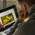 Riqualificarsi online: corsi gratuiti Progetto TRIO
