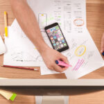 Guadagnare online testando app e siti web