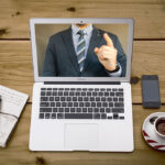 Come funziona la video presentazione su Linkedin