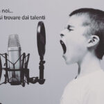 Pagina Lavora con noi: come farsi trovare dai talenti