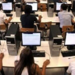 Maxi concorso pubblica amministrazione 2020