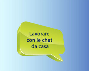 guadagnare-con-le-chat-online-da-casa