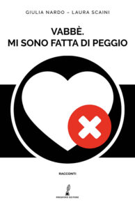 recensione-libro-Vabbè-mi-sono-fatta-di-peggio