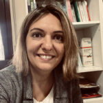 Comment Marketing cos’è e come funziona