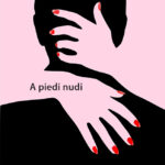 Recensione libro A piedi nudi
