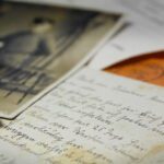 Recensione libro La ragazza della neve