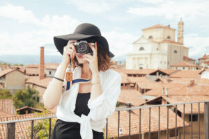 guadagnare-con-il-bg