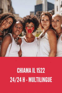 Giornata-mondiale-contro-la-violenza-sulle-donne-2020