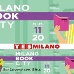 BOOKCITY Milano 2020