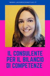 Consulente-Bilancio-di-competenze-Claudia-Campisi