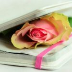 Recensione libro Per te di Francesco Sole