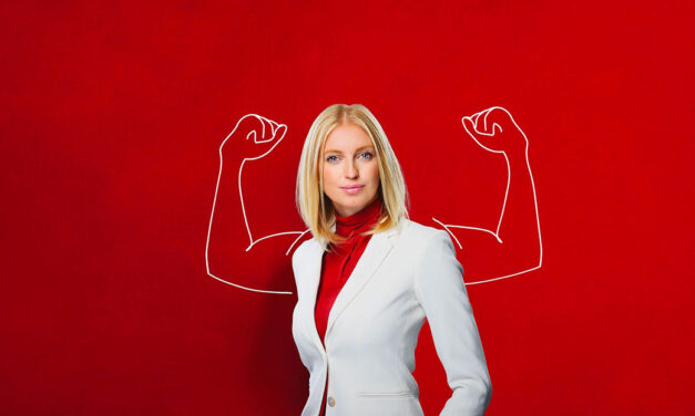 Recensione libro Perché tanti uomini incompetenti diventano leader?