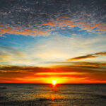 Recensione libro Gli ultimi giorni di quiete