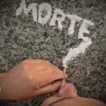 Recensione libro Zero Zero Zero