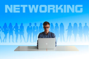 trova-lavoro-con-le-community-online-networking