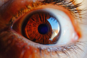 Lenti-blue-blocker-per-chi-lavora-al-pc-oculista