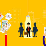 Trova il lavoro che desideri: come diventare HR