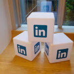 Trovare lavoro con LinkedIN