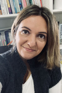 come-creare-una-postazione-di-lavoro-a-casa-Claudia-Campisi