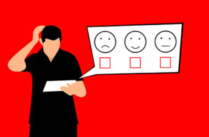 Come-creare-una-relazione-di-fiducia-con-il-cliente-online-coeprtina