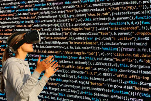 Come-creare-una-relazione-di-fiducia-con-il-cliente-online-virtualtour