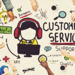 Trova il lavoro che desideri: come diventare un professionista del Customer service