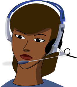 Trova-il-lavoro-che-desideri-come-diventare-un-professionista-nel-customer-service-customer