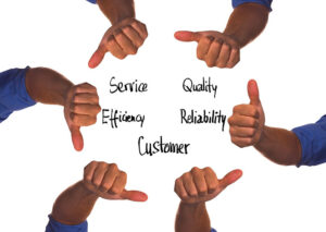 Trova-il-lavoro-che-desideri-come-diventare-un-professionista-nel-customer-service-customer-services