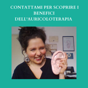 contatta-Elena-A-Russo