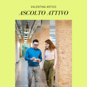 come-usare-ascolto-attivo-con-clienti