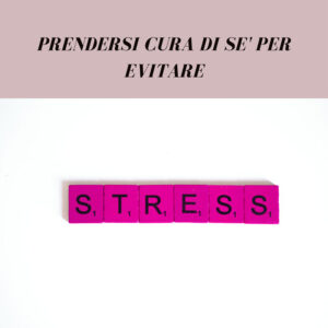 lavorare-da-casa-e-lo-stress