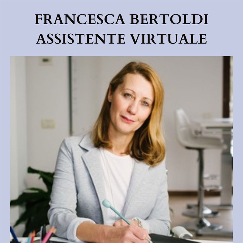 chi-è-Francesca-Bertoldi