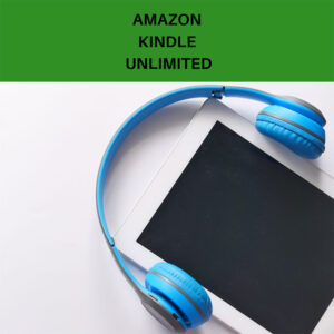 come-funziona-Amazon-Kindle-Unlimited